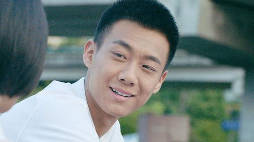 A Love So Beautiful Season 1 Episode 6 - Don't Go