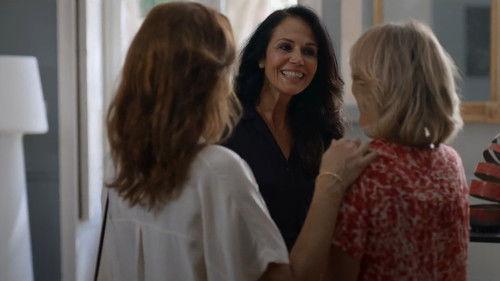 Chronicles of the Sun Season 5 Episode 2 - Episode 2