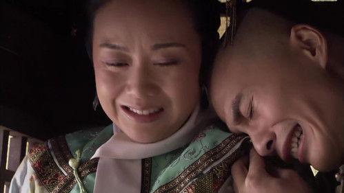 The Bronze Teeth Season 4 Episode 11 - Episode 11