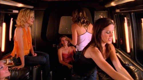 undefined Season 2 Episode 3 - Near Wild Heaven