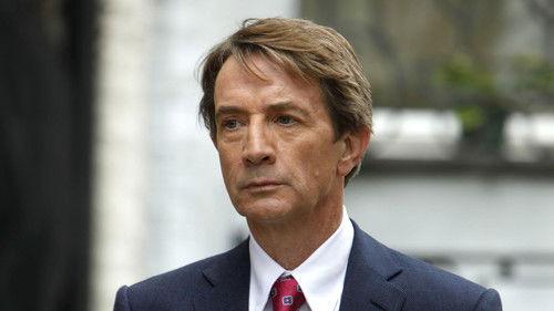 Damages Season 3 Episode 1 - Your Secrets Are Safe