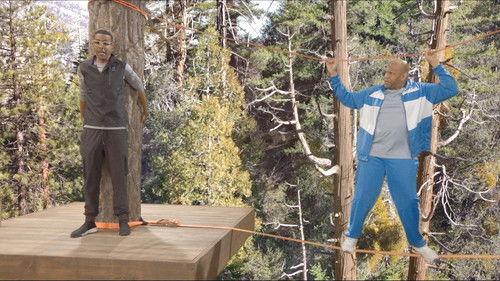 Background image for 21 Lunch Street