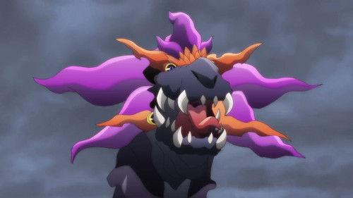 Let This Grieving Soul Retire Season 1 Episode 24 - I Want to Have a Big Laugh at the End