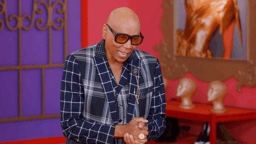 Drag Race Down Under Season 2 Episode 6 - Hometown Hunnies