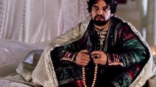 Arabian Nights Season 1 Episode 2 - Part 2