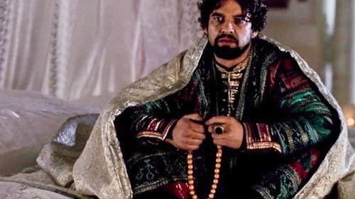 Arabian Nights Season 1 Episode 2 - Part 2