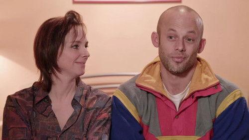 Background image for Staf Coppens (1993)