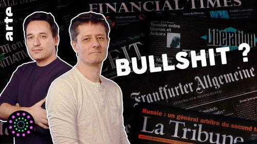 The Vortex Season 2 Episode 7 - Episode 7