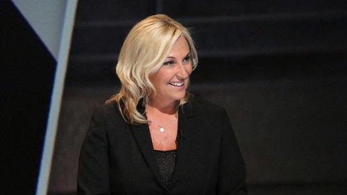 Dans les médias Season 2 Episode 19 - Episode 19