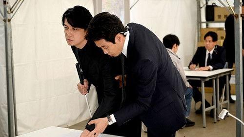 Background image for Episode 6