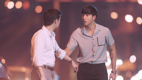 Unlucky Ploy Season 1 Episode 1 - Episode 1