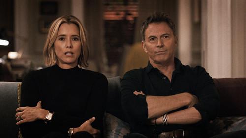 undefined Season 4 Episode 7 - North to the Future