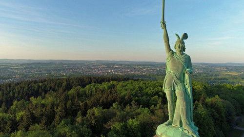 Wild Germany Season 7 Episode 4 - Episode 4