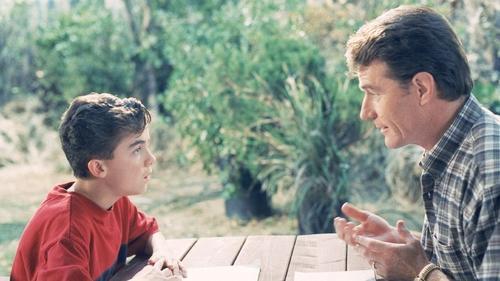 Background image for Rollerskates