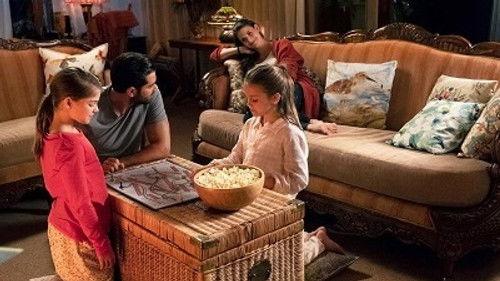 Chesapeake Shores Season 3 Episode 3 - The Rock is Going to Roll