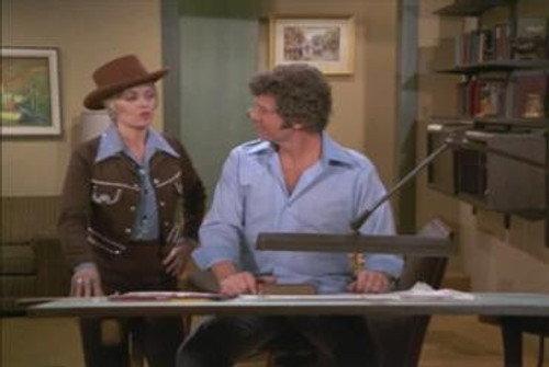 The Brady Bunch Season 5 Episode 13 - Miss Popularity