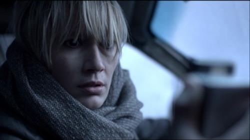 Penoza Season 1 Episode 8 - The Hour of Truth