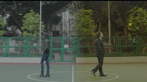 Background image for Episode 20