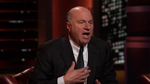 Shark Tank Season 8 Episode 23 - Episode 23