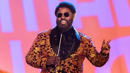 Sherman's Showcase Season 2 Episode 2 - Fashion!