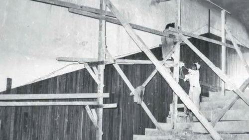 Larga vida al teatro Season 1 Episode 1 - Episode 1