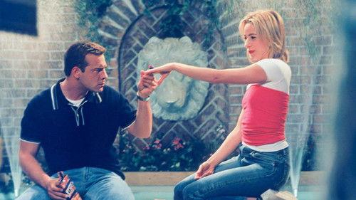 Two Guys and a Girl Season 2 Episode 22 - Two Guys, a Girl and an Engagement (1)