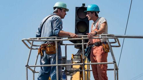 Tuff Money Season 1 Episode 5 - The Cut