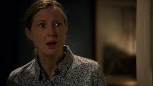 Lie to Me Season 3 Episode 7 - Veronica