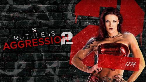 Ruthless Aggression Season 2 Episode 3 - The First Revolution