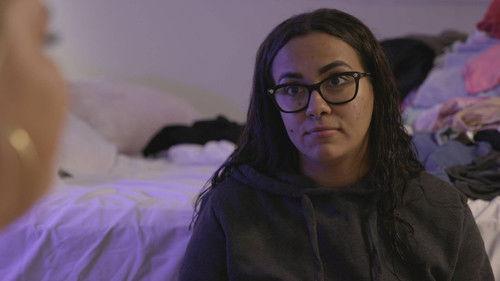 Teen Mom 2 Season 10 Episode 17 - Just Don't Sink It