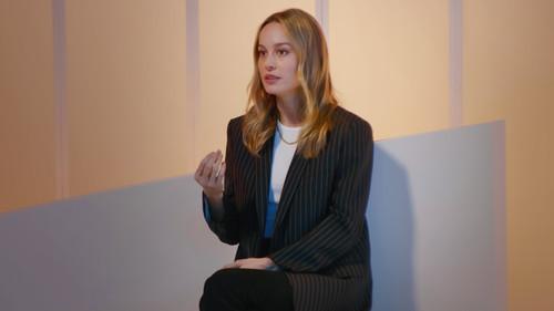 undefined Season 1 Episode 2 - Captain Marvel