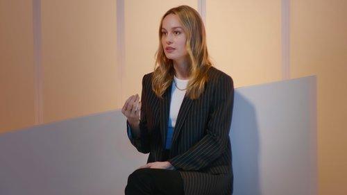 MPower Season 1 Episode 2 - Captain Marvel