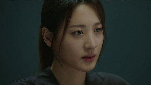 Chimera Season 1 Episode 10 - The Real Chimera