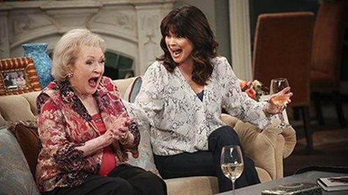 Hot in Cleveland Season 5 Episode 22 - Win Win