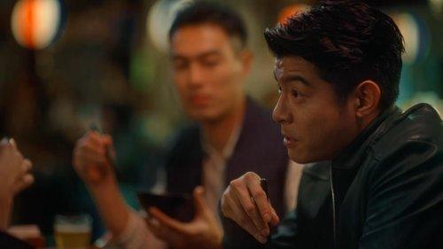 Us Without Sex Season 1 Episode 10 - Episode 10