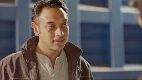 Rosario Tijeras (Mexico) Season 2 Episode 23 - Episodio 23