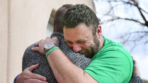 Relative Race Season 8 Episode 4 - Episode 4