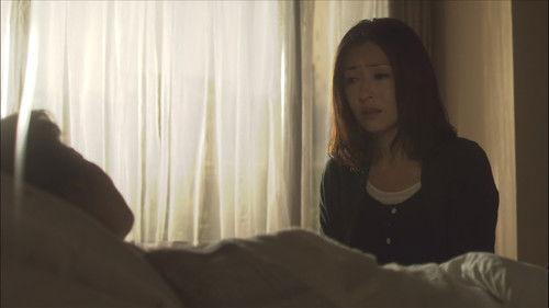 Mother Season 1 Episode 10 - I want to see you just once