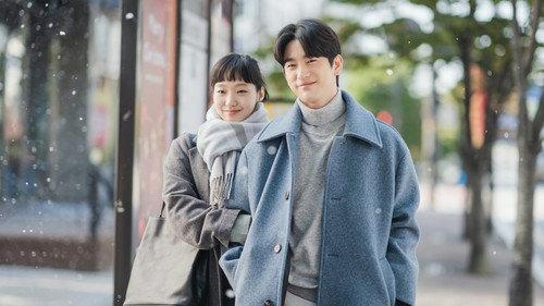 Yumi's Cells Season 2 Episode 4 - Episode 4