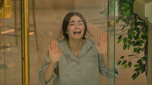 What You See is not What it Seems Season 1 Episode 19 - Hind - Episode 4