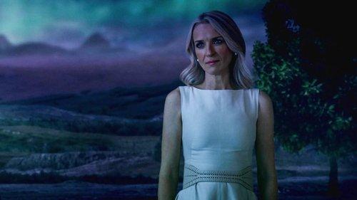 undefined Season 3 Episode 2 - The Great Escape