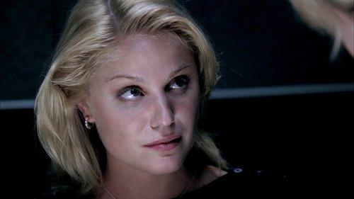 Cold Case Season 2 Episode 6 - The Sleepover