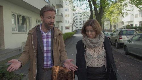 Helt perfekt Season 3 Episode 6 - 12th Grade