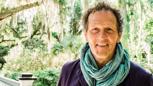 Monty Don's American Gardens Season 1 Episode 2 - Episode 2