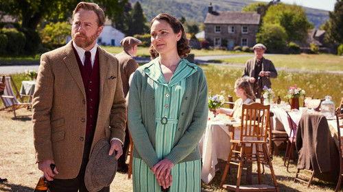 undefined Season 6 Episode 6 - Our Hearts Are Full