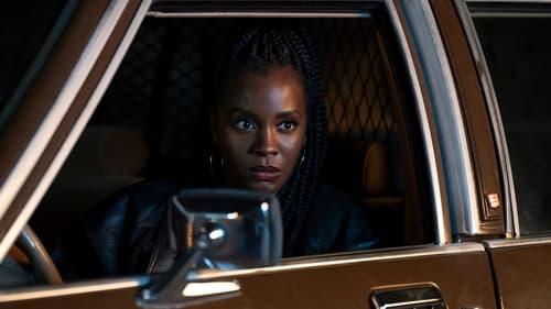 Them Season 2 Episode 3 - The Man With the Red Hair