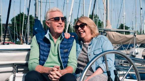 Denkend aan Holland Season 8 Episode 3 - Marker Wadden