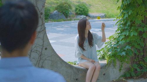 I Am... Season 1 Episode 6 - Episode 6