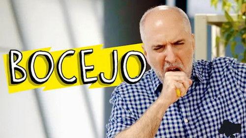 Porta dos Fundos Season 10 Episode 22 - Episode 22