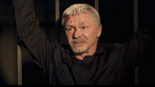 Poor Oligarch Season 2 Episode 10 - Episode 10